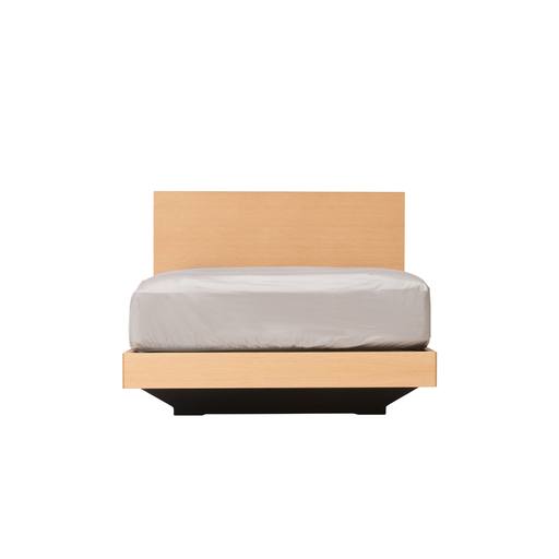 Bedroom System bm Bed - 3