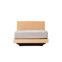 Bedroom System bm Bed - 3