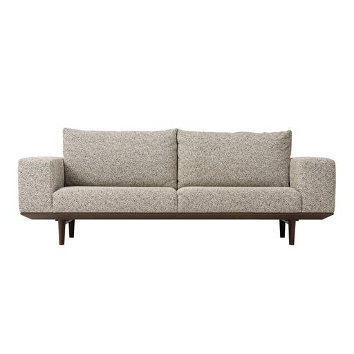 Wing Lux Sofa 200 - 2