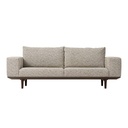 Wing Lux Sofa 200 - 2