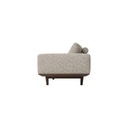 Wing Lux Sofa 200 - 3