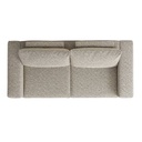 Wing Lux Sofa 200 - 5