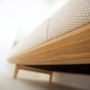 Wing Lux Sofa 200 - 7