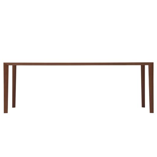 Wing Lux Table 210×95 - 2
