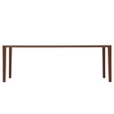 Wing Lux Table 210×95 - 2
