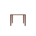 Wing Lux Table 210×95 - 3