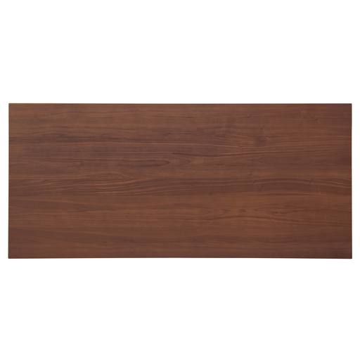 Wing Lux Table 210×95 - 4