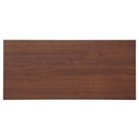 Wing Lux Table 210×95 - 4