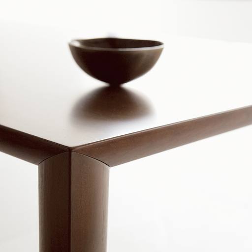 Wing Lux Table 210×95 - 5