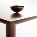 Wing Lux Table 210×95 - 5