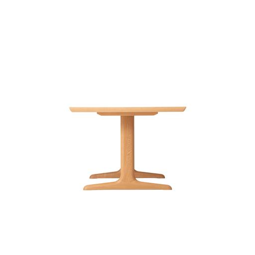 Wing Lux Trestle Table 180×90 - 3