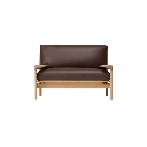 Yukar Lux Armchair 103 - 2