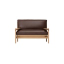 Yukar Lux Armchair 103 - 2