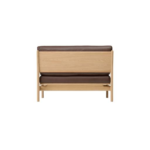 Yukar Lux Armchair 103 - 4