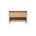 Yukar Lux Armchair 103 - 4