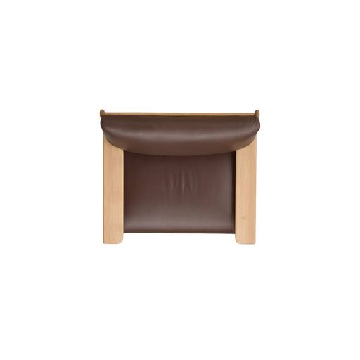 Yukar Lux Armchair 103 - 5