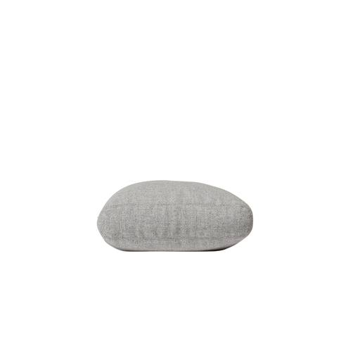 Yukar Lux Cushion - 2