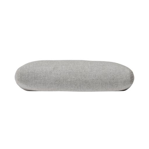 Yukar Lux Cushion - 3