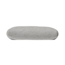 Yukar Lux Cushion - 3