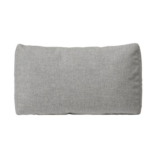 Yukar Lux Cushion - 4