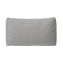 Yukar Lux Cushion - 4
