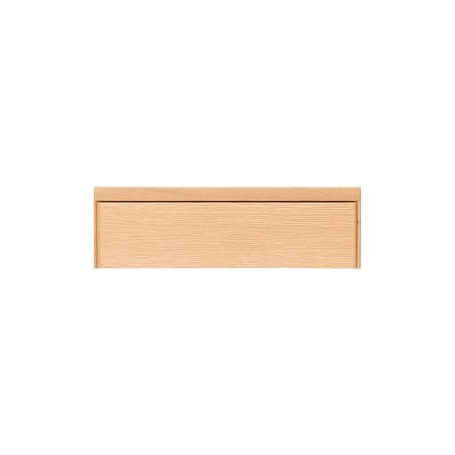 Bedroom System bm Hanger Drawer 45 × 31 - 2