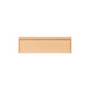 Bedroom System bm Hanger Drawer 45 × 31 - 2