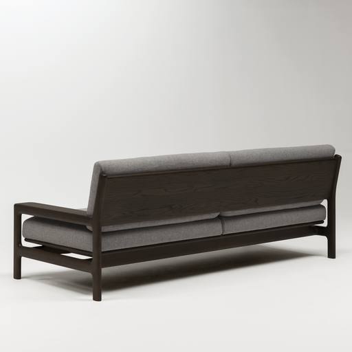 Yukar Lux Cushion - 13