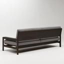 Yukar Lux Cushion - 13