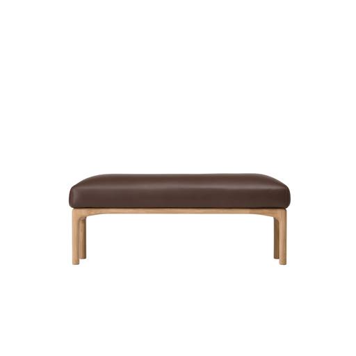 Yukar Lux Ottoman 95 - 2
