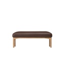 Yukar Lux Ottoman 95 - 2