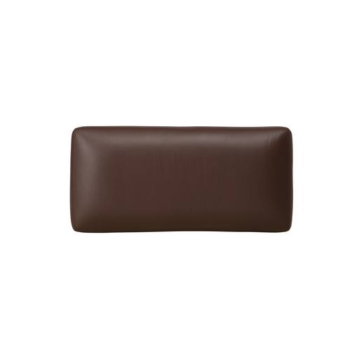 Yukar Lux Ottoman 95 - 4