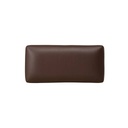 Yukar Lux Ottoman 95 - 4