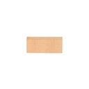 Bedroom System bm Hanger Drawer 45 × 31 - 3