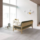 Yukar Lux Ottoman 95 - 10