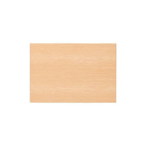 Bedroom System bm Hanger Drawer 45 × 31 - 4