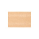 Bedroom System bm Hanger Drawer 45 × 31 - 4