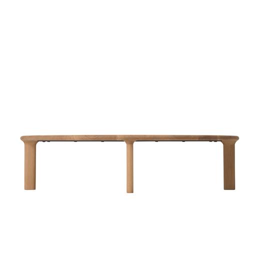Yukar Lux Round Table 110 - 2