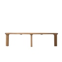 Yukar Lux Round Table 110 - 3