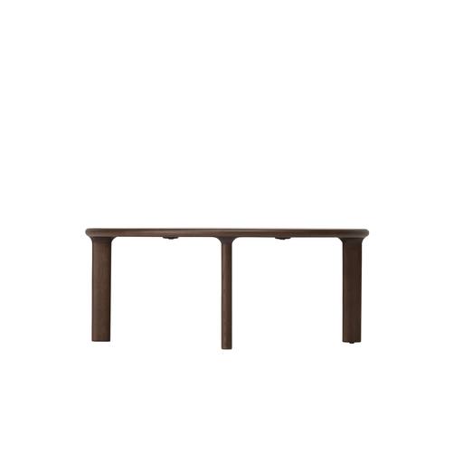 Yukar Lux Round Table 85 - 2