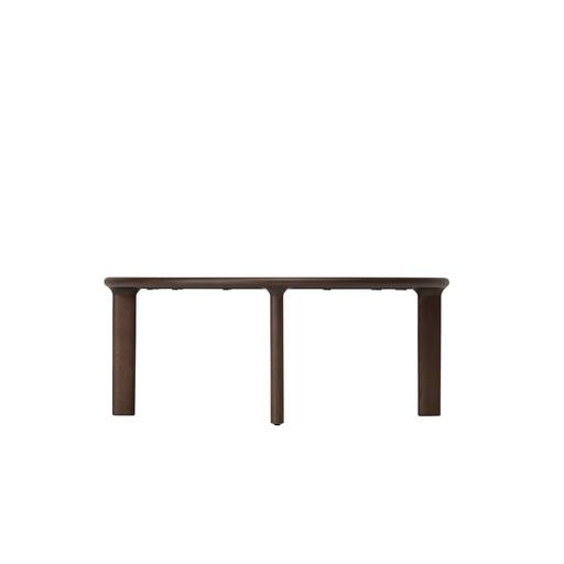 Yukar Lux Round Table 85 - 3