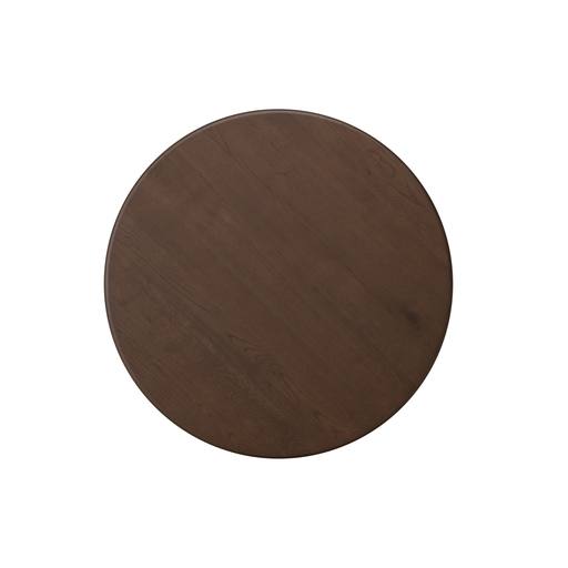 Yukar Lux Round Table 85 - 4