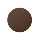 Yukar Lux Round Table 85 - 4
