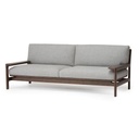 Yukar Lux Sofa 200 - 6