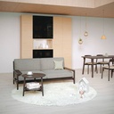 Yukar Lux Sofa 200 - 11