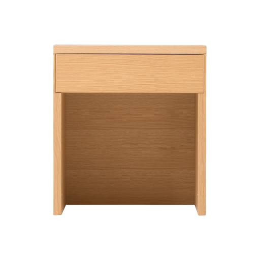 Bedroom System bm Night Stand 45 × 40 - 2