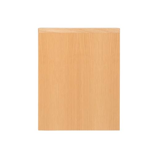 Bedroom System bm Night Stand 45 × 40 - 3