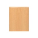 Bedroom System bm Night Stand 45 × 40 - 3