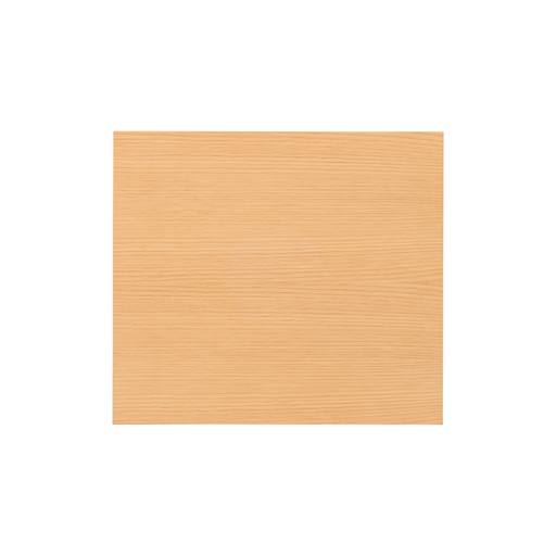 Bedroom System bm Night Stand 45 × 40 - 4