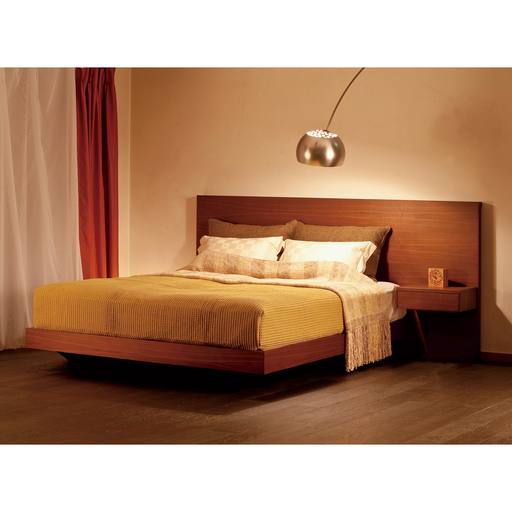 Bedroom System bm Night Stand 45 × 40 - 8